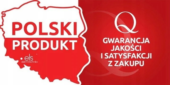 Els Elektrotechnika P32C11C11CF63TRGS Nešiojami statybiniai skirstomieji įrenginiai + 32A/5 + 16A/5 + 3*GS 230V + diferencialas, P32C11C11CF63TRGS