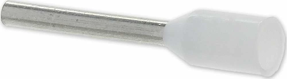 Els Elektrotechnika LAIDŲ ĮVORĖ TUL-0.75/8/DIN-G*P100