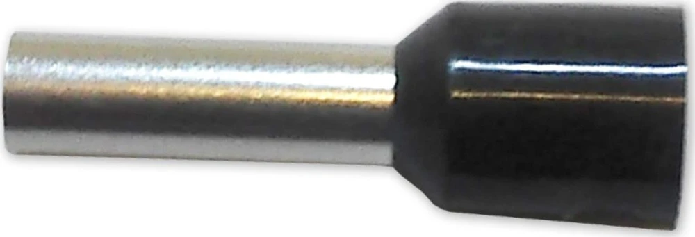 TKI6012 Izoliuota kabelio mova ELS Elektrotechnika 6.0-12mm TKI6012 /100vnt/
