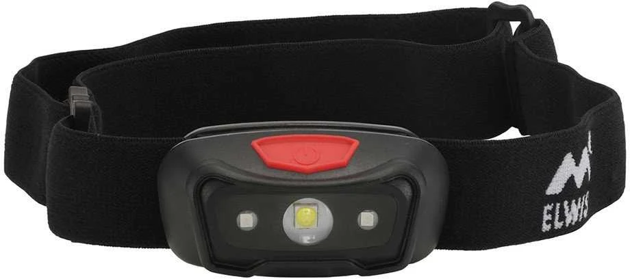 Elwis Lighting Prožektorius Elwis 360lm