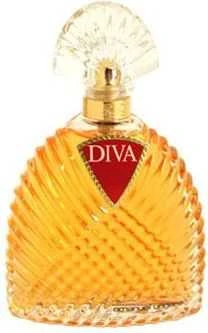 Emanuel Ungaro Diva EDP parfumuotas vanduo unisex, 100 ml