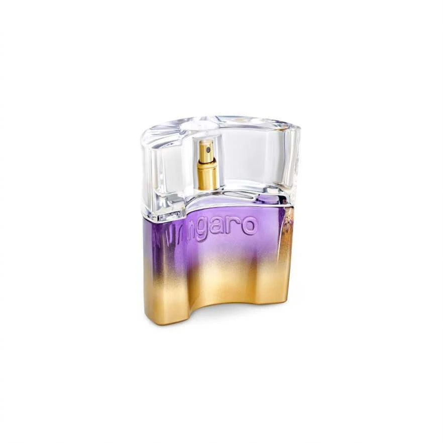 Emanuel Ungaro EDP parfumuotas vanduo moterims, 30 ml