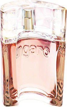 Emanuel Ungaro kvepalų vanduo 90ml