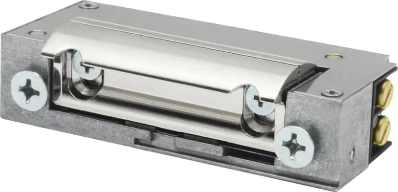 ELEKTROMAGNETINĖ UŽKABA XS12UW Hartte BIRA