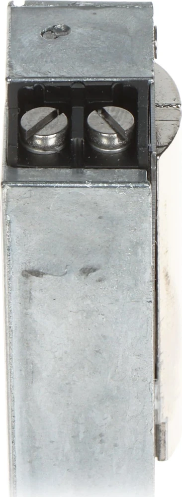 ELEKTROMAGNETINĖ UŽKABA XS12UW Hartte BIRA