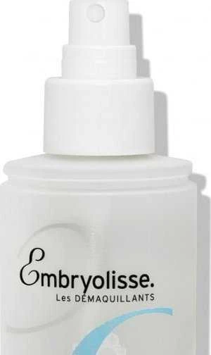 Embryolisse Eau De Beauté Rosamélis Tonikas 200ml