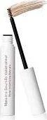 Embryolisse Volumizing Eyebrow Gel šviesiai rudas, 5 ml