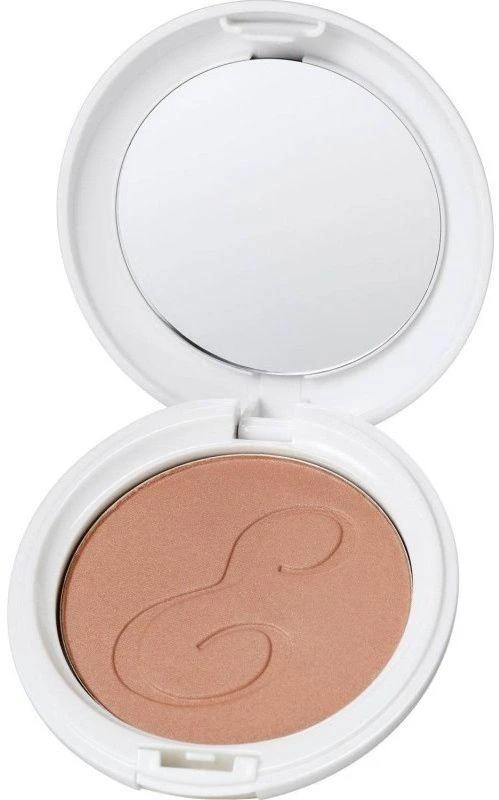 Embryolisse Artist Secret Compact Powder Bronzing Effect bronzinį efektą suteikianti pudra, 12 g