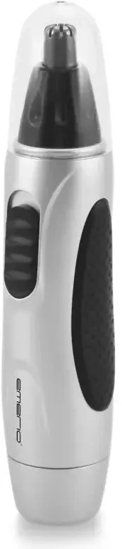 Kirptuvas Emerio Emerio NT-111400 Nose trimmer