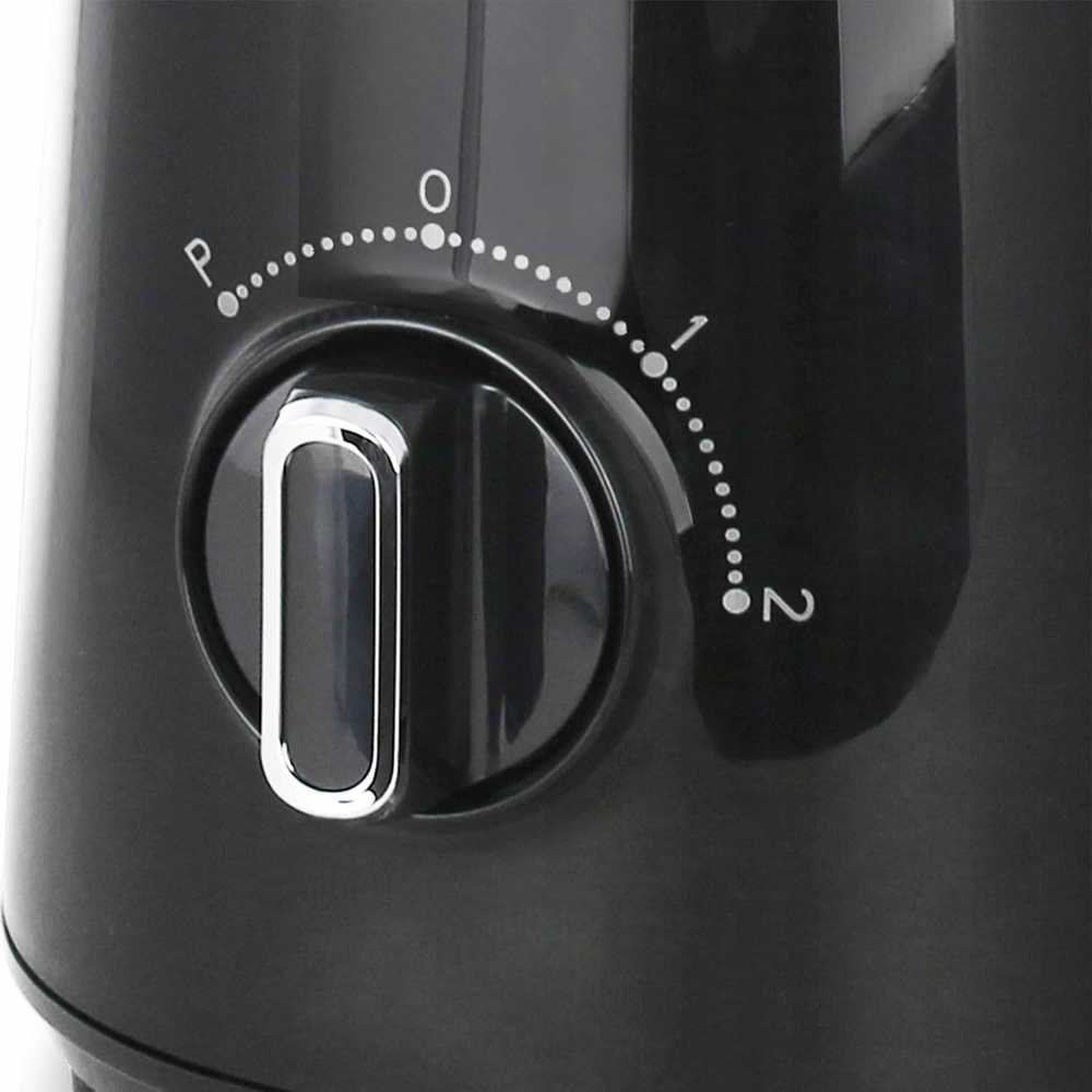 Emerio stacionarus trintuvas 500 W, 1,5 l, ledo smulkinimo funkcija BL-12816.8