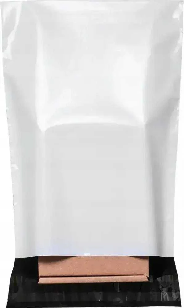 Emerson Foliopak 40x50cm AFFOL40/50x50 50 vnt.
