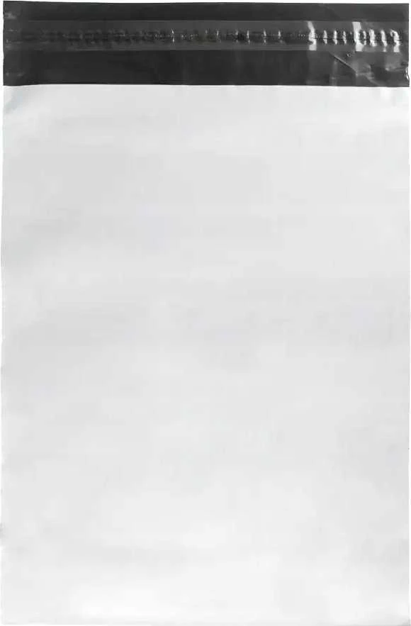 Emerson Foliopak 40x50cm AFFOL40/50x50 50 vnt.