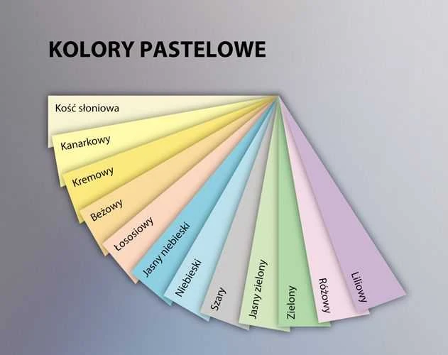 Emerson Kopijuoti A4 80g lako popierius 500 lakštų