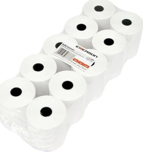 Emerson Offsetinis nori 114 mm x 30 m EMERSON rk11430wk 10vnt