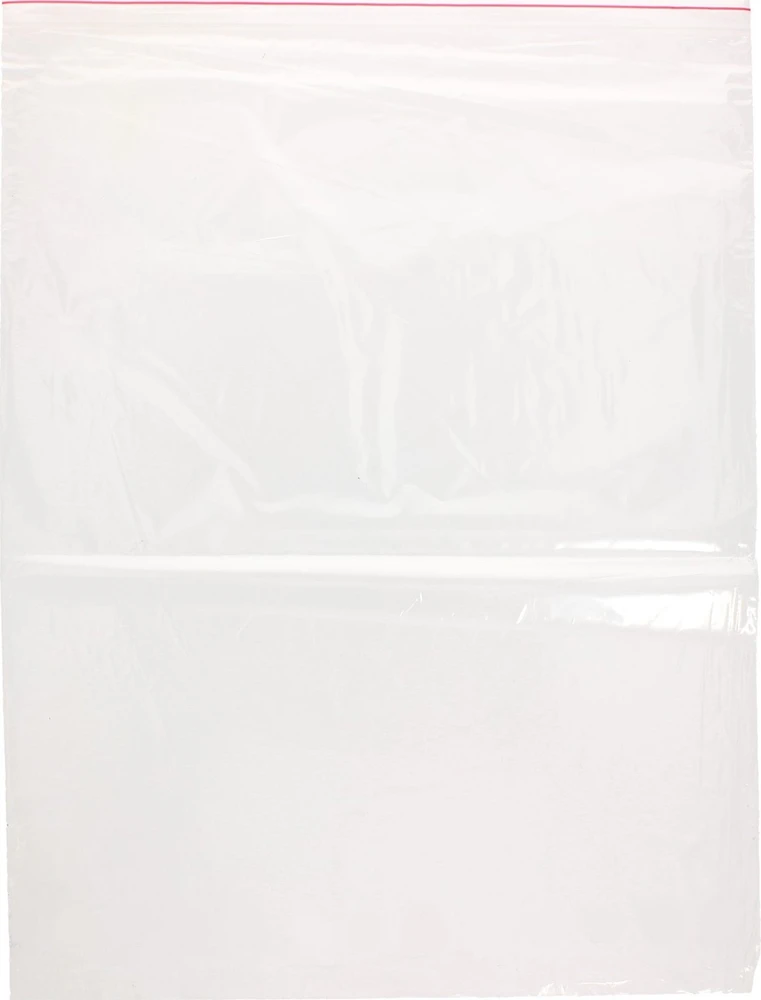 Emerson Styginių maišelis 400x450, pakuotėje 100 vnt