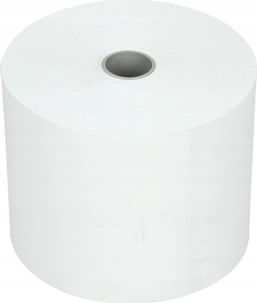 „Emerson“ terminio popieriaus ritinėlis 57 mm x 80 m EMERSON rt05780wkbpaf 6 vnt.