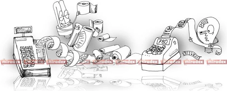 „Emerson“ terminis volelis „EMERSON 57/30/10“ be fenolio