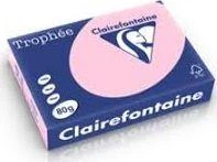 Clairefontaine Trophée A4, kopijavimo popierius, A4 (210 x 297 mm), 80 g/m², FSC