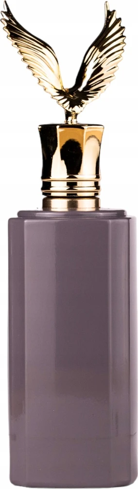Emir Fascination EDP parfumuotas vanduo unisex, 100 ml