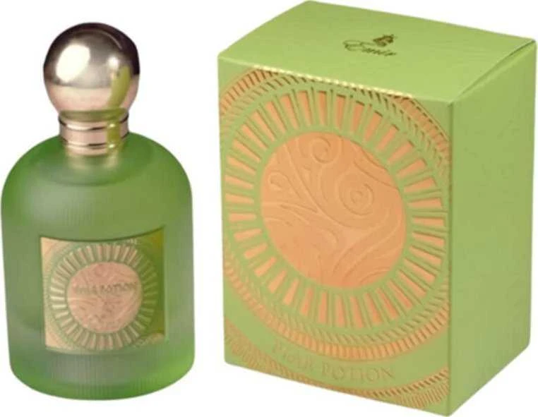 Emir Pear Potion EDP parfumuotas vanduo unisex, 100 ml