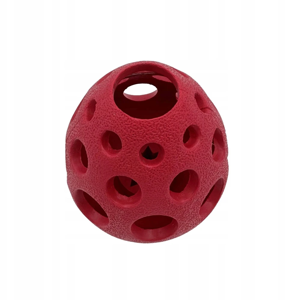 EMKL Mr. Pretzel 10 cm skanėstų kiaušinis