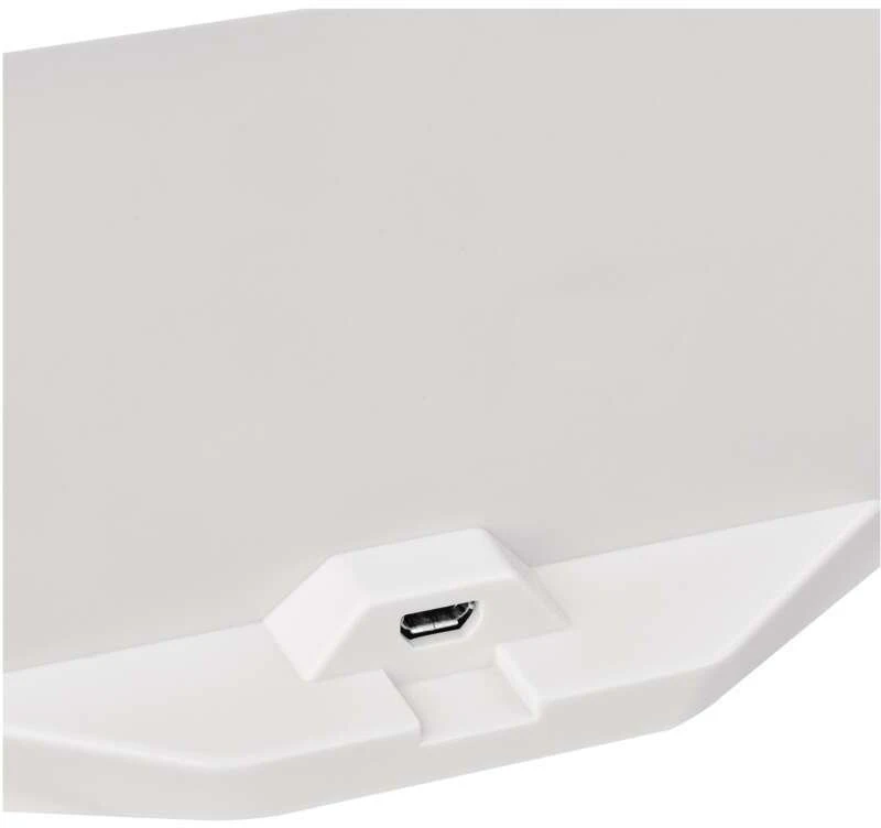 Emos GoSmart Bezprzewodowy termostat pokojowy su Wi-Fi P56211