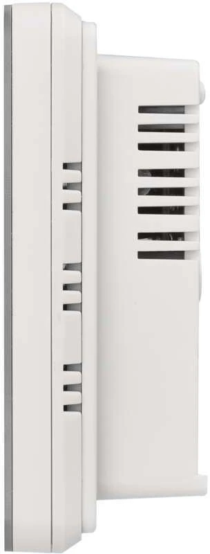 Emos GoSmart Skaitmeninis termostat pokojowy su Wi-Fi P56201