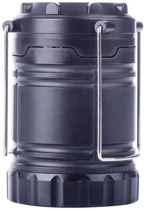 Emos kempingowa LED COB 200lm 3xAA (P4006)