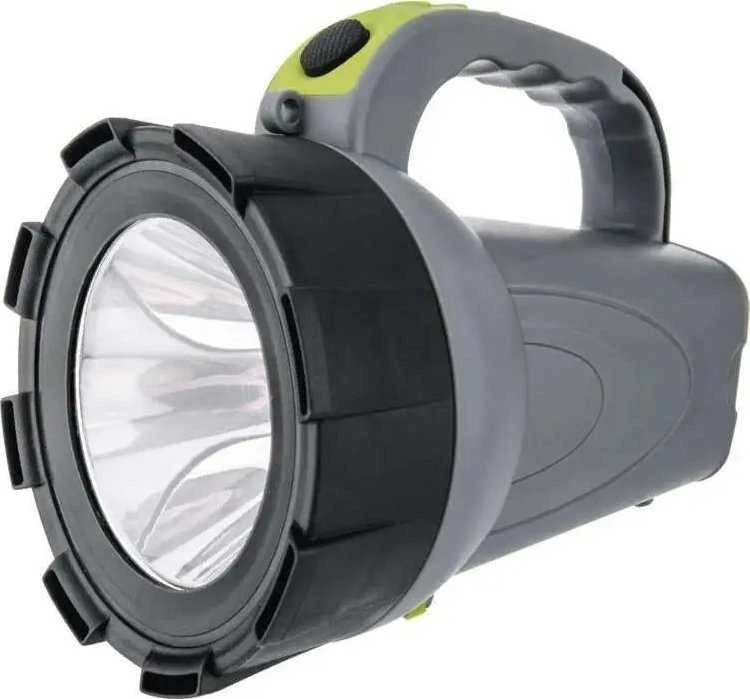 Emos Žibintuvėlis Ładowalna LED 300LM / P2311