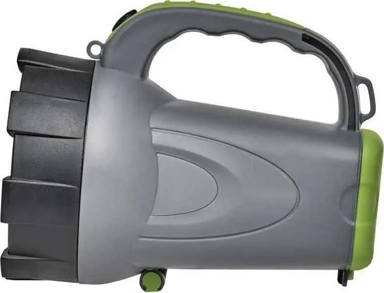 Emos Žibintuvėlis Ładowalna LED 300LM / P2311