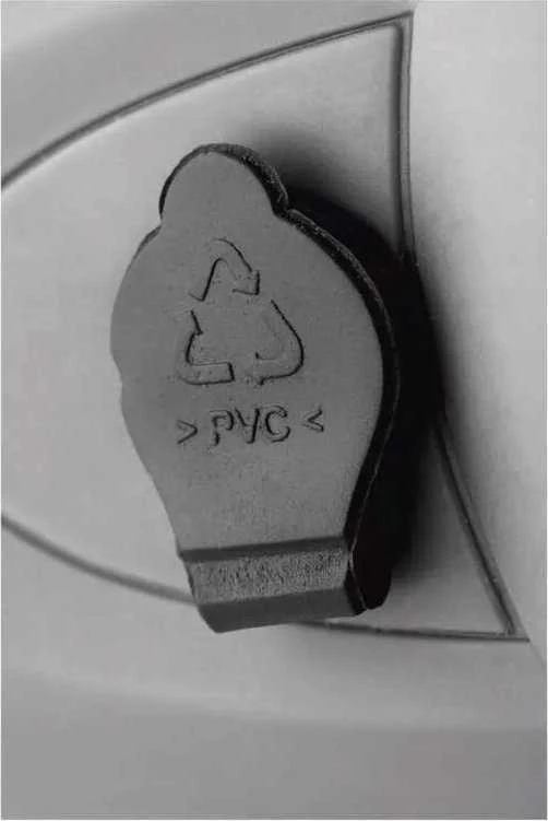 Emos Žibintuvėlis Ładowalna LED 300LM / P2311