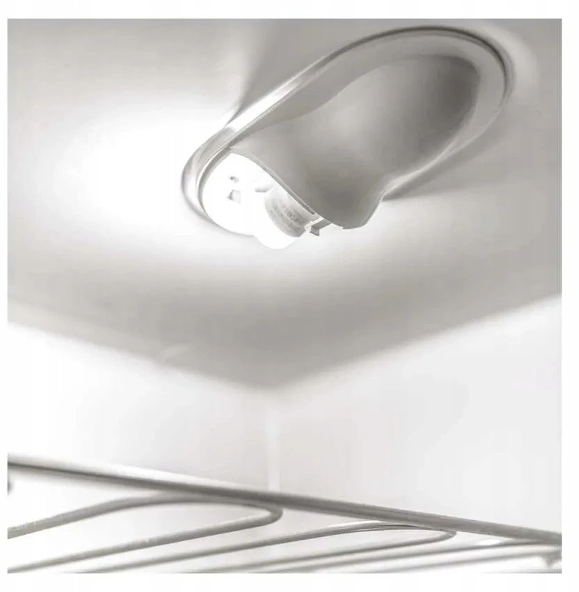 Emos LED lemputė šaldytuvui E14 2.3W (25W) 255lm neutraliai balta