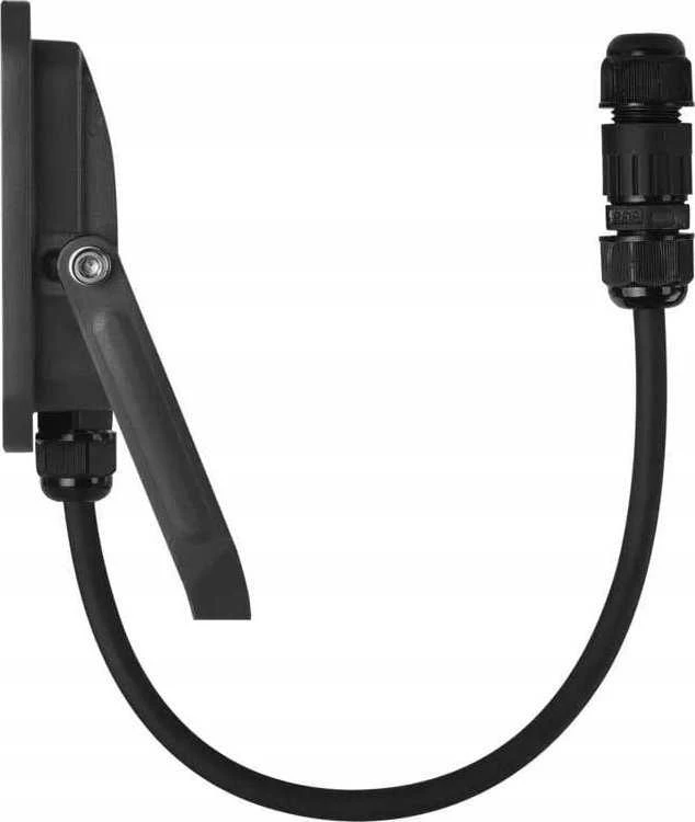 Emos prožektorius LED prožektorius Profi ZS2632 30W 3300lm 4000K IP65 juodas