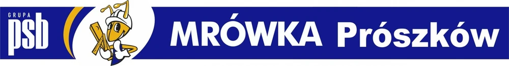 Emos prožektorius LED TAMBO 30W
