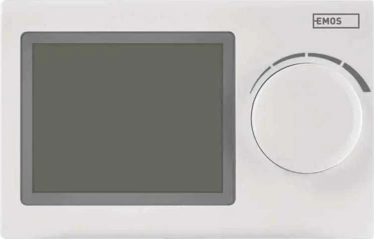 Emos Termostat P5604