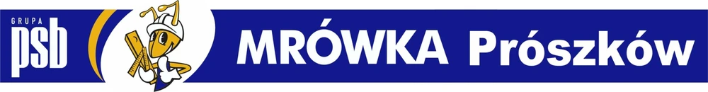 Emos Cat5e (UTP) tinklo kabelis, 15 m.