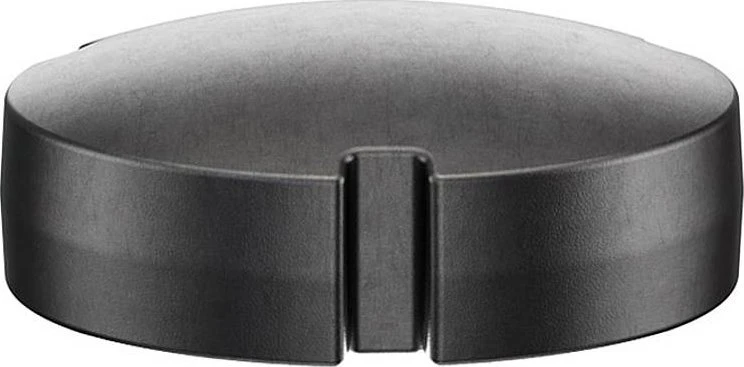 Gertuvė Emsa Flow Slim stiklinis grafinas 1,0l Glass 515675