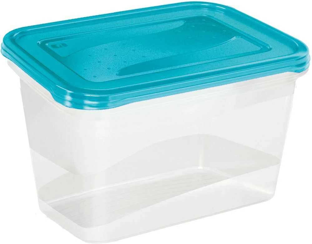 KOMPL MAISTO DĖŽUČIŲ OKKO FRESH 2X2L