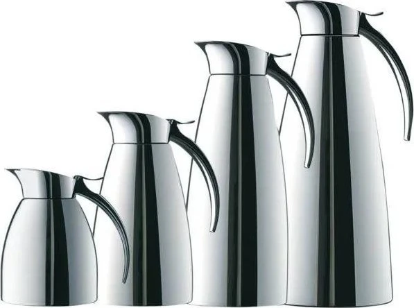 Emsa Eleganza termo ąsotis 1,3l 502664