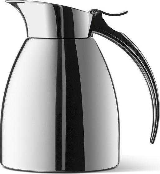 Emsa Eleganza termo ąsotis 0,3l chromas 502663