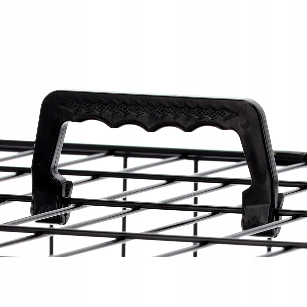 Ender Mr. Pretzel šunų voljeras, XXL dydis