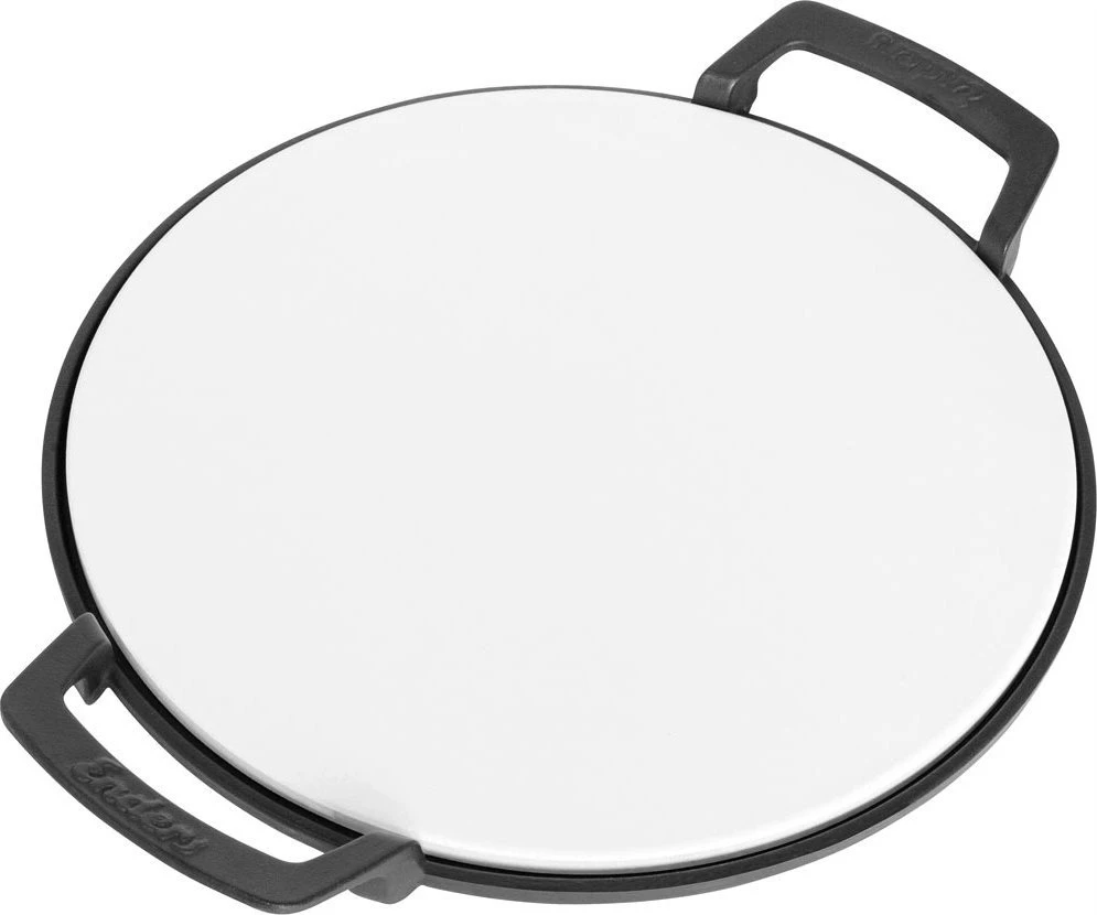 Picos kepimo akmuo Enders 7790, 31.5 cm x 31.5 cm