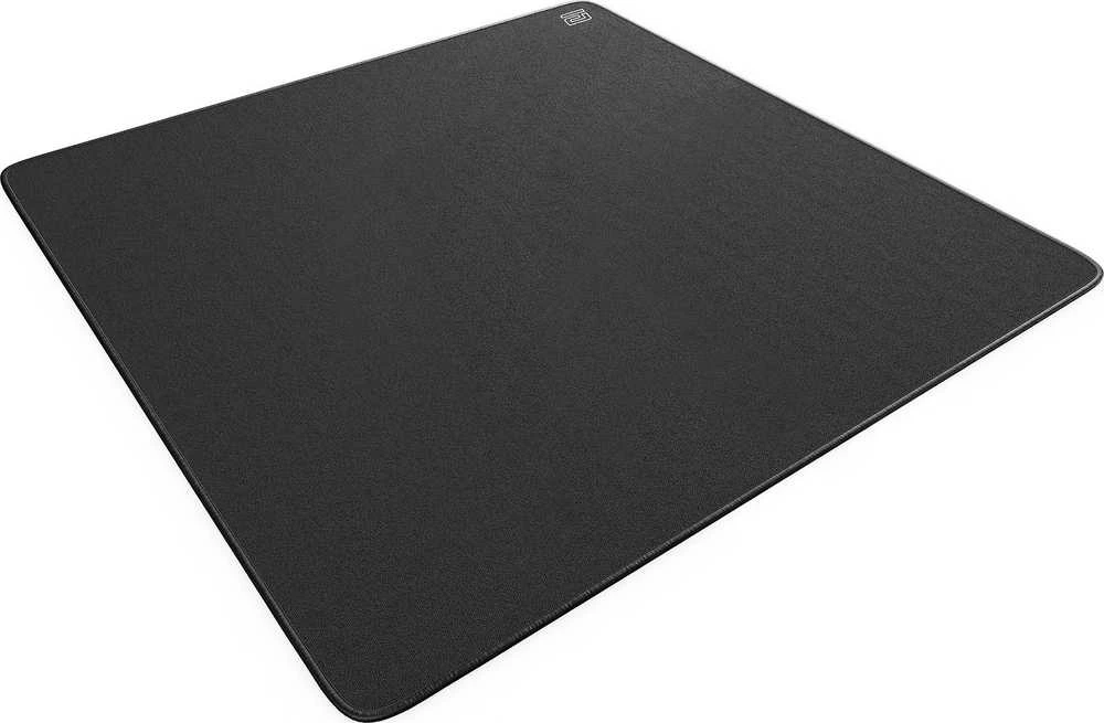 Endgame Gear EM-B Plus PORON® pelės kilimėlis žaidimams – juodos spalvos