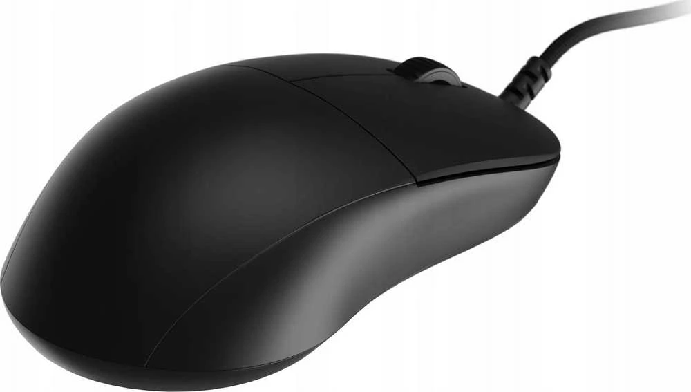 Endgame Gear XM2 8K Juodas (Juoda) Žaidimų Pelė