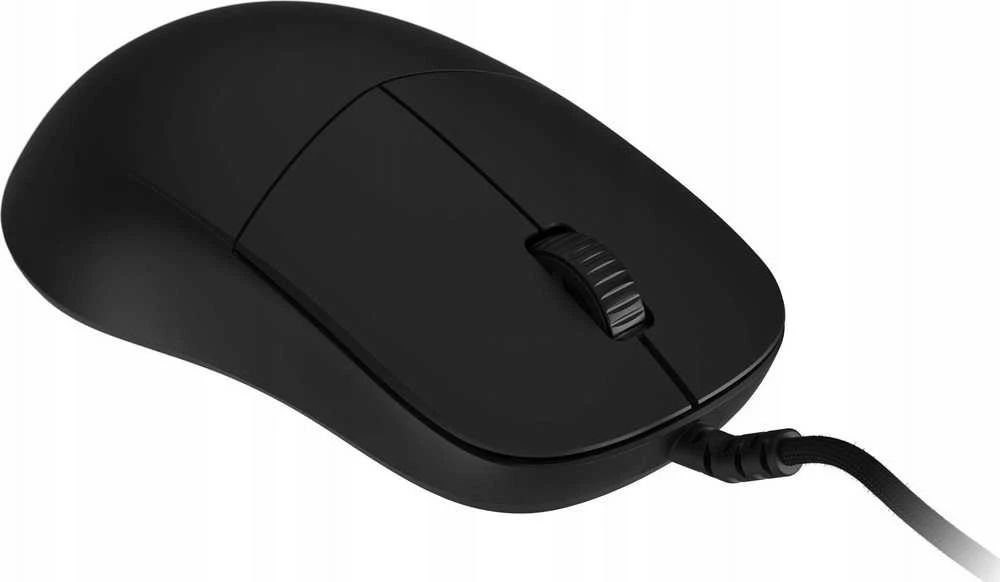 Endgame Gear XM2 8K Juodas (Juoda) Žaidimų Pelė