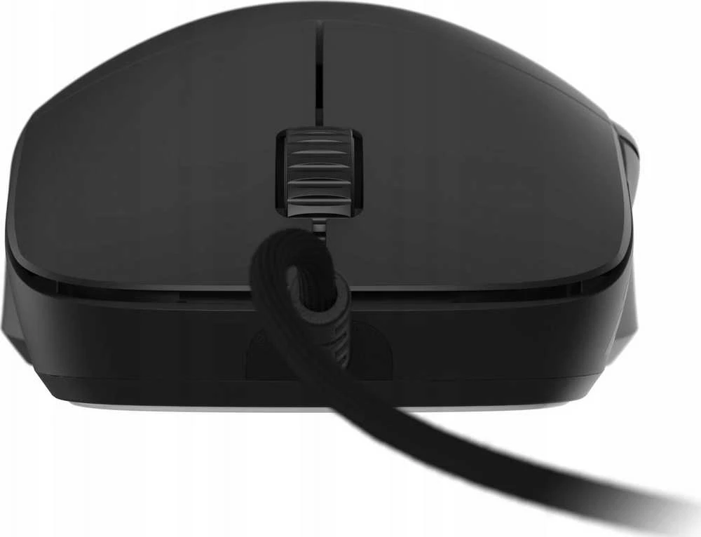 Endgame Gear XM2 8K Juodas (Juoda) Žaidimų Pelė