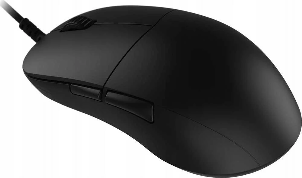Endgame Gear XM2 8K Juodas (Juoda) Žaidimų Pelė
