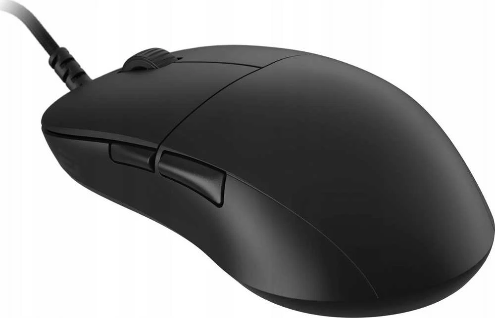 Endgame Gear XM2 8K Juodas (Juoda) Žaidimų Pelė