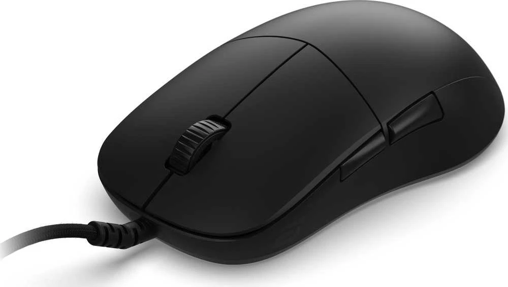 Endgame Gear XM2 8K Juodas (Juoda) Žaidimų Pelė