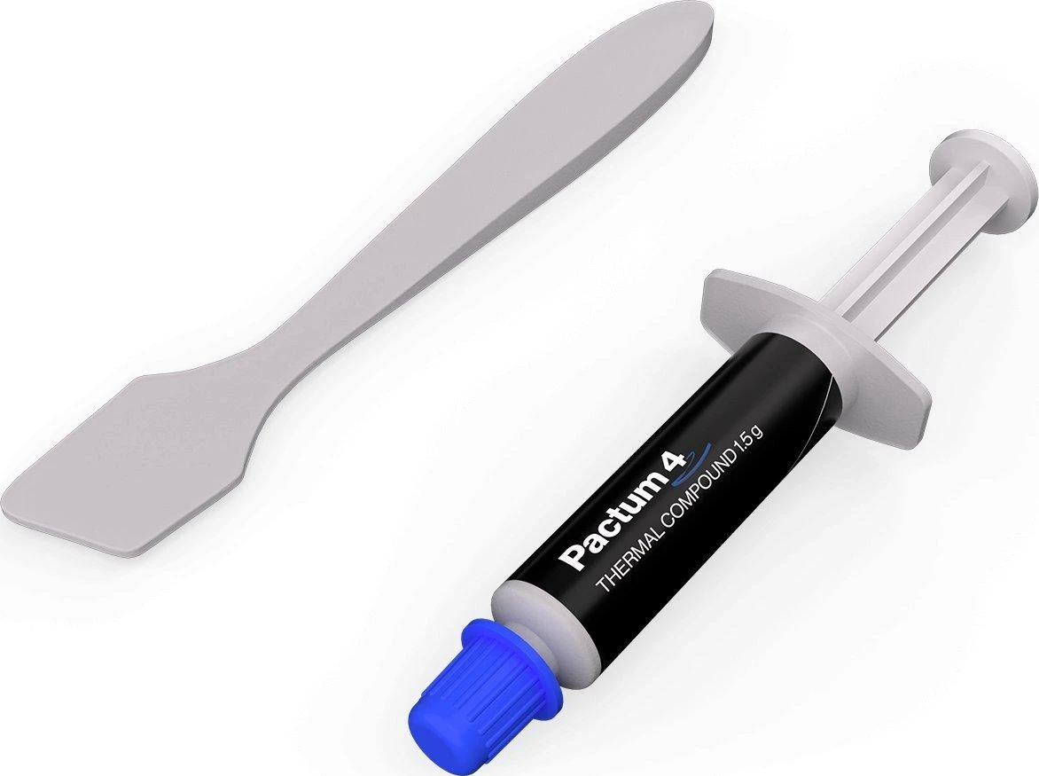 Endorfy Pactum 4 -1.5 g